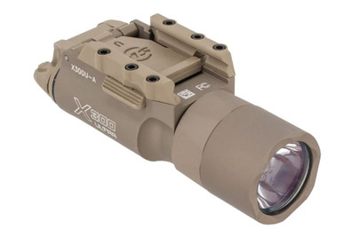 surefire-x300-tan__68241.
