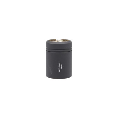 Malkoff E2XTL Scout Light Head - Black