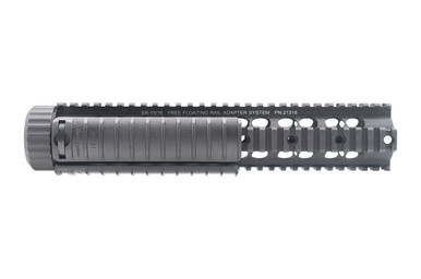 Specials - Cloner Corner - Weapon Outfitters