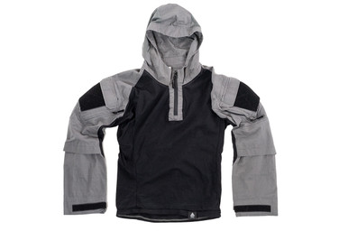 個人装備 KinAEM01 Tactical Hoodie Summer aem01_summer_hoodie_01__59520.