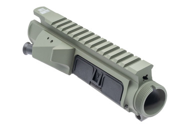 [ういうい] ファーストライン一式【WAS】【DA】 【AGGRESOR】 Amazon | [TAILOR JAPAN] ファーストライン セット デューティーベルト