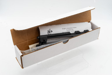 Specials - Cloner Corner - Weapon Outfitters