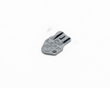 DEMO] Reptilia Aimpoint Micro 1.93