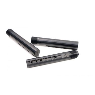 V Seven Weapon Systems 2055 Carbine Buffer Tube