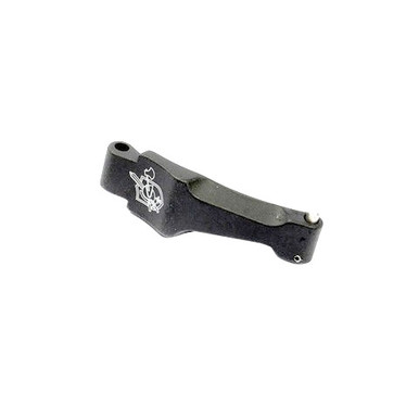 トイガン Knight's Armament Combat Trigger Guard Combat Trigger Guard Assembly - Knight's Armament