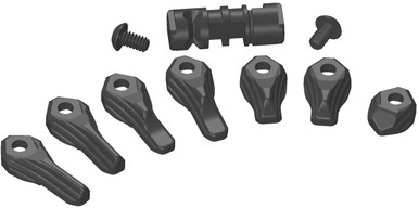 トイガン Knights Modular Ambi Safety Selector3 KNAC25776_1_HR__15835.