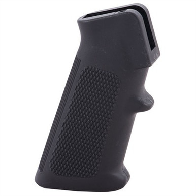 トイガン M4 AR15 A2 Pistol Grip Mil-Spec F3 Mil-Spec AR-15 A2 Pistol Grip