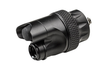 Surefire DS00 Waterproof Switch Assembly - Surefire Scout Weapon