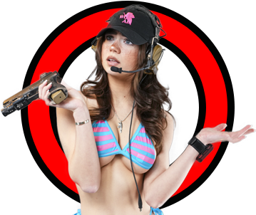 404 Error Image