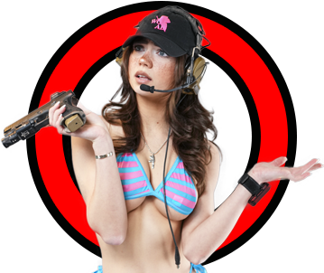 404 Error Image