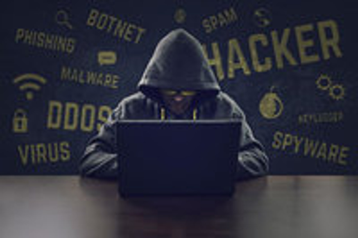 6 Easy Ways to Protect Your Business from a Ransomware Attack