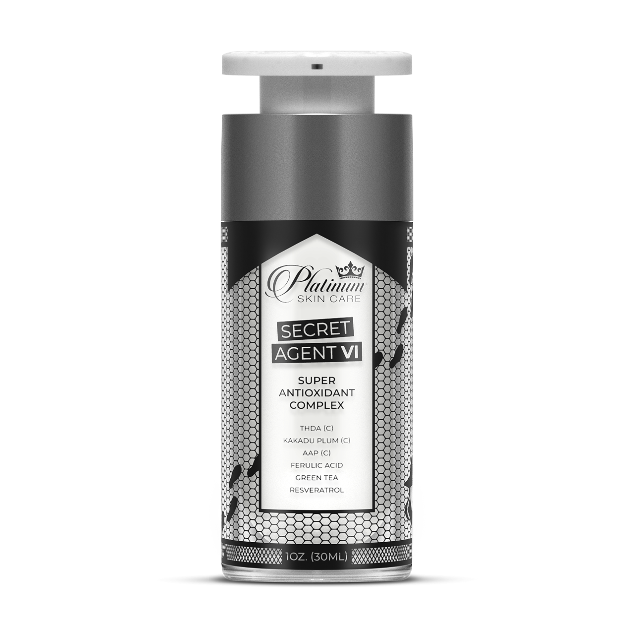 does lipo c need to be refrigerated Anew Vitamin C Skin Care Line, a review of 6 products (the good and bad)  containing Vitamin C – You Make it Beautiful main image 1
