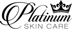 Platinum Skin Care