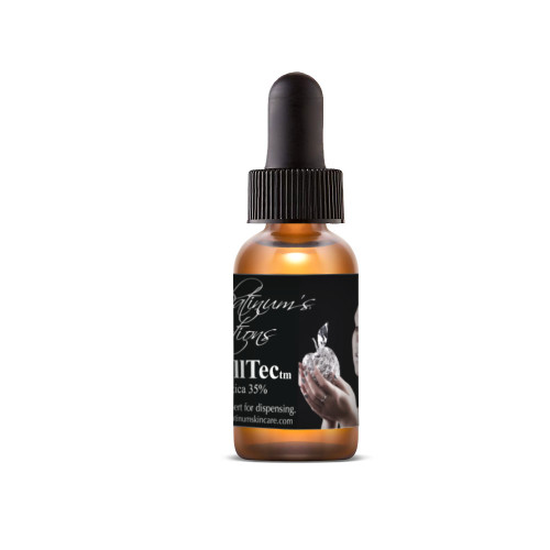 Apple Stem Cell Complex 35%. Highest percentage available. PhytoCell Tec Malus Domestica - Apple Stem Cell 35%  -  Highest percentage