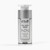 Platinum Skin Care’s Cell Intel DNA Repair Ampoule, formulated with Photolyase, Micrococcus Lysate, and Hydrolyzed DNA & RNA to support advanced cellular renewal