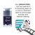 Finishing Layer option to increase flaking for a jessners or tca peel. Dream Peel can be applied 1x only once your peel has been completed. Rinse in 6-8 hours. 