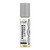 Eyelift Xpress Caffeine Eye Roller. eyeseryl solution b, revital eyes, liftonin Xpress. Tighten, fade dark circles, strengthen capillaries, reduce bags.
