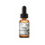 Citrustem Complex 35. Orange stem cells phytoCell Tec.
