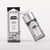 Secret Agent VI vitamin C antioxidant serum with retail box.