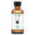 NEW LOOK! Salicylic 3% MINI PEEL  excellent for teens, tweens and as a stronger toner for those with very problematic acnd. 