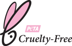 Peta Cruelty Free