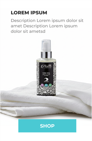 Sample Promotion