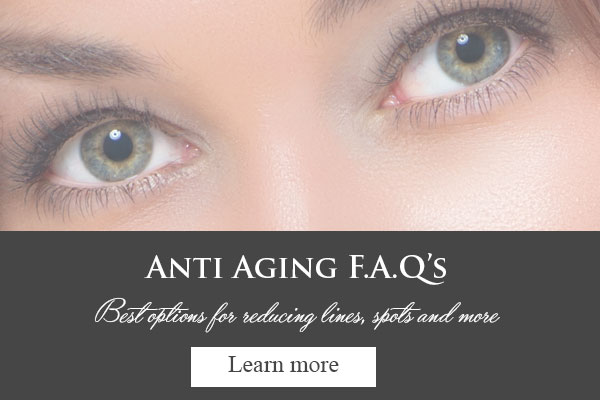 antiaging-faqs.jpg