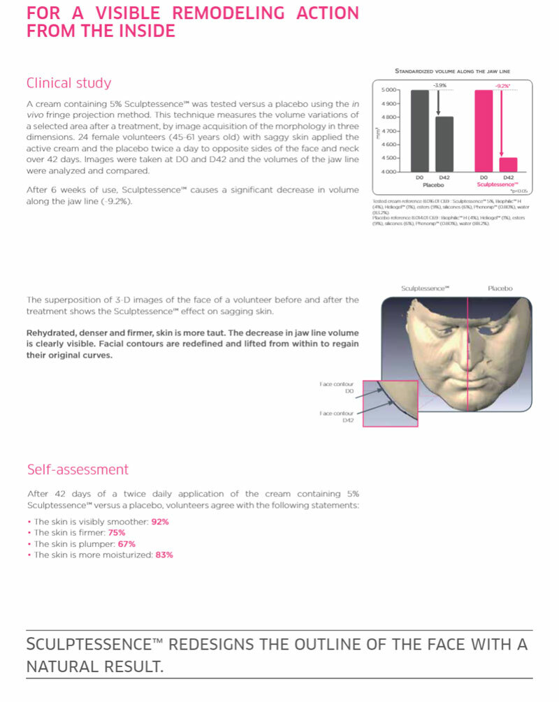 clinical-study.jpg