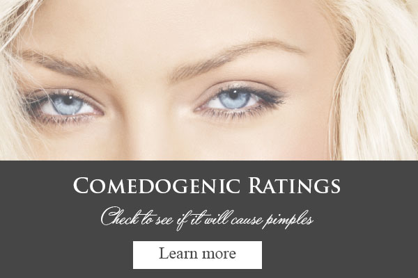 comedogenic-ratings-research.jpg