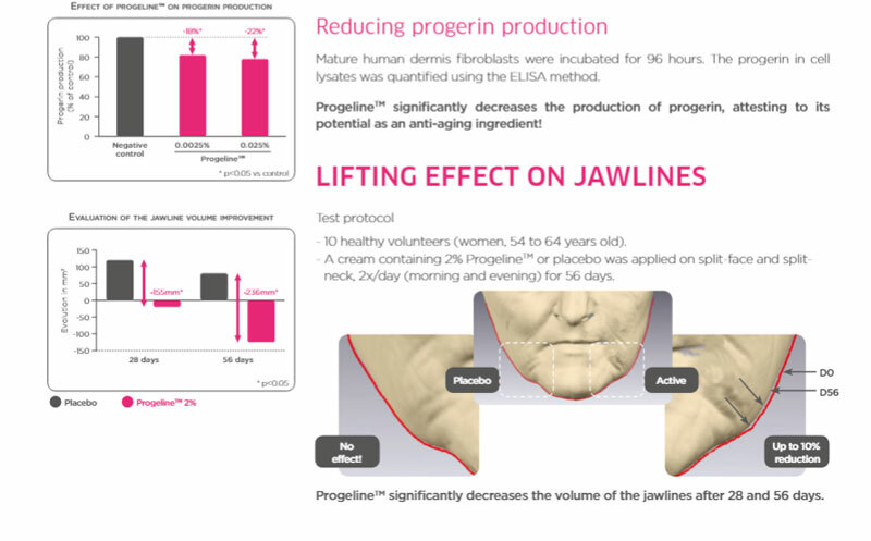 lifting-on-jawline.jpg