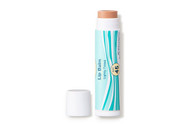 SPF 45, kissable lips, ultimate hydrating lip balm, instant relief, parched lips, dry lips, lip butter,