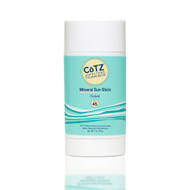 COTZ Mineral Stick SPF 45