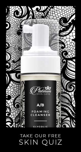 Nighttime Wrinkle Reducer – Medik8-US