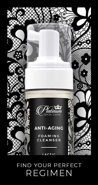 PDS MATRIX NMA EXTRACT 美容液　6個セット PDS MATRIX NMA EXTRACT 美容液 6個セット