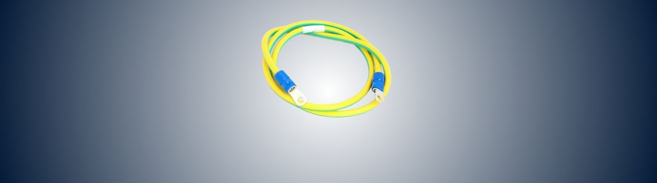 Grounding & Earthing