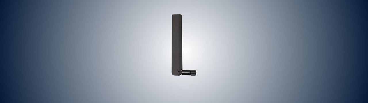 Cellular 4G-5G Antennas