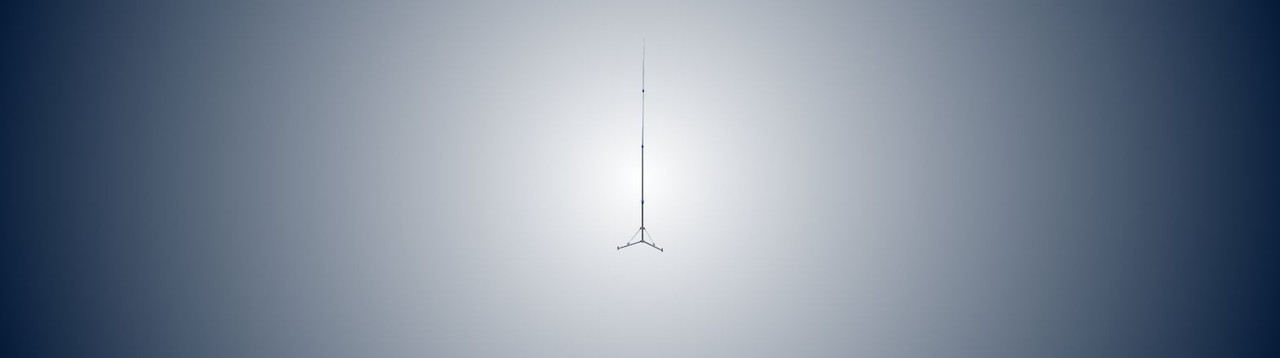 Telescopic Masts