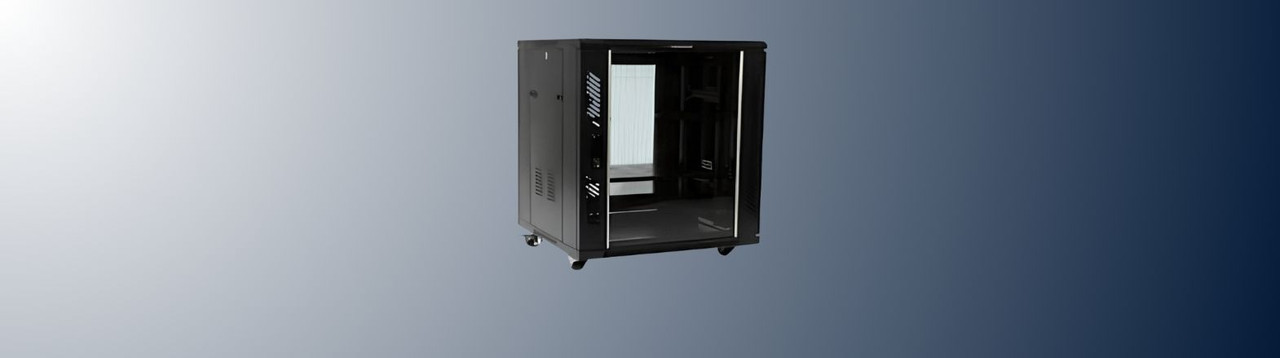 Enclosures