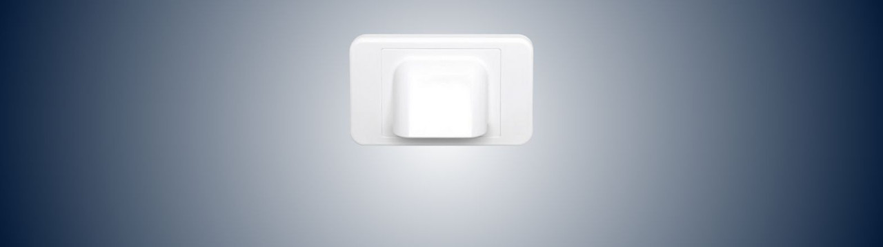 Installation Components