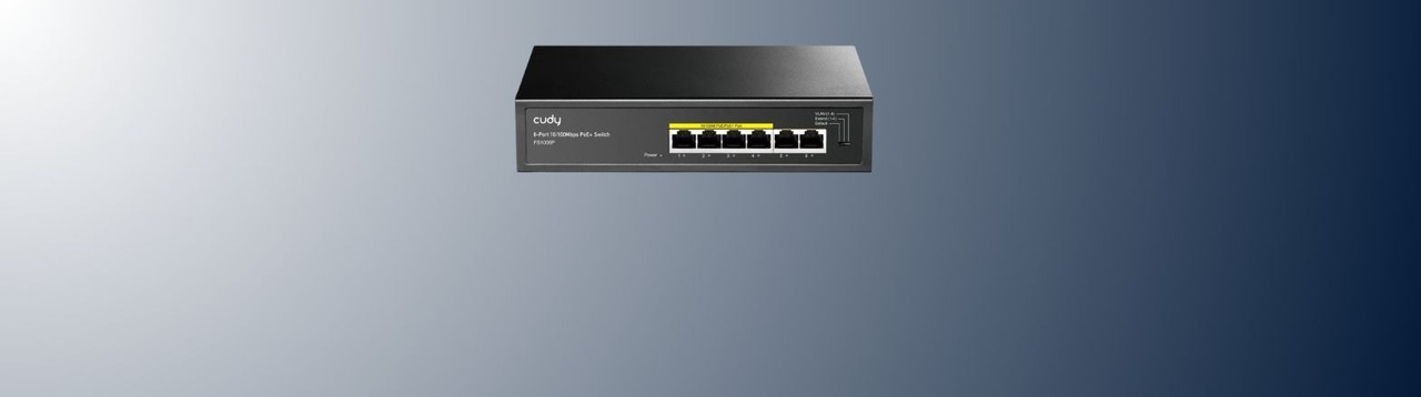 IT & Networking Accessories