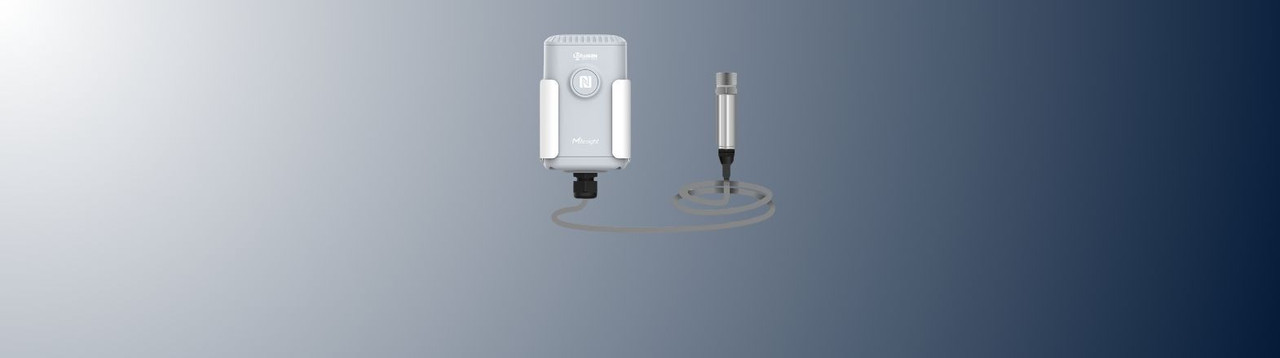 Sensors