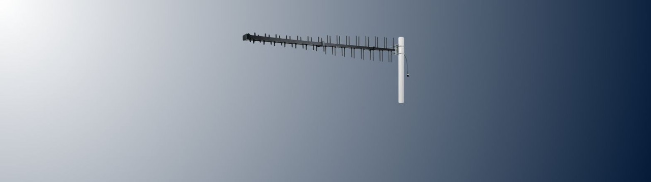 Antennas