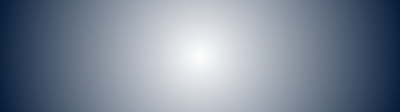 Wireless Range Extenders