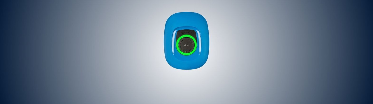 EV Charging Stations