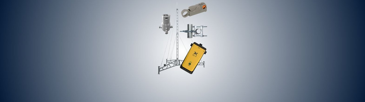 Hardware & Infrastructure