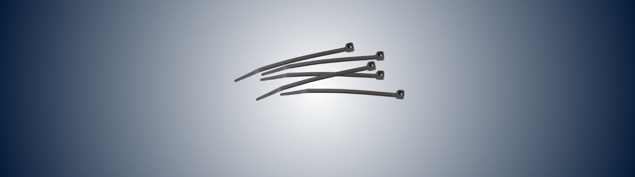 Cable Extension & Management