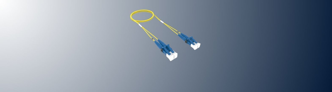 Cables & Connectors