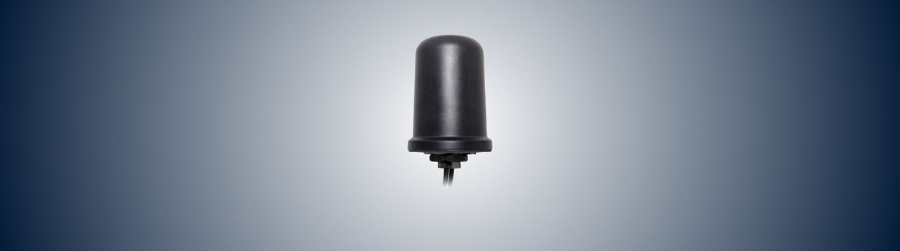 Outdoor 4G-5G Antennas