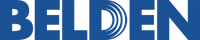 Belden