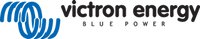 Victron